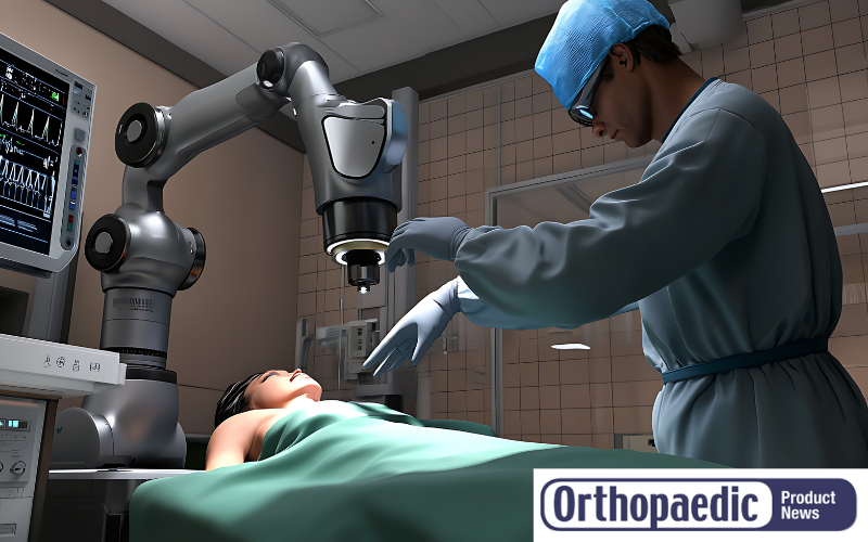 New guidance demands robust training and governance as robotic surgery rolls out across NHS hospitals